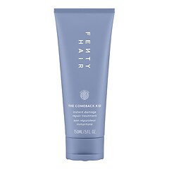 The Comeback Kid - Instant Repair Care, FENTY HAIR